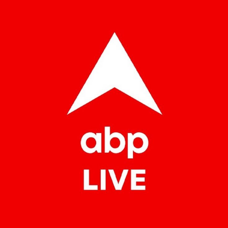 ABP News